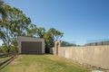 Property photo of 119 Apsley Way Andergrove QLD 4740
