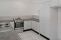 Property photo of 48 Stewart Street Edmonton QLD 4869