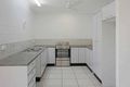Property photo of 48 Stewart Street Edmonton QLD 4869