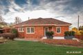 Property photo of 24 Barrallier Street Griffith ACT 2603