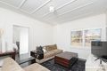 Property photo of 24 Barrallier Street Griffith ACT 2603