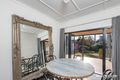 Property photo of 24 Barrallier Street Griffith ACT 2603