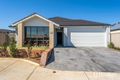 Property photo of 13 Dundatha Drive Byford WA 6122