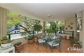 Property photo of 8/16 Patrick Lane Toowong QLD 4066