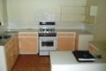 Property photo of 19 Albert Street Windsor Gardens SA 5087