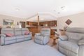 Property photo of 9 Old Orchard Close Athelstone SA 5076