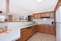 Property photo of 9 Old Orchard Close Athelstone SA 5076