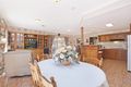 Property photo of 9 Old Orchard Close Athelstone SA 5076