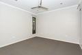 Property photo of 119 Apsley Way Andergrove QLD 4740