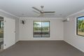 Property photo of 119 Apsley Way Andergrove QLD 4740