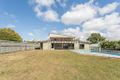 Property photo of 119 Apsley Way Andergrove QLD 4740