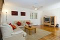 Property photo of 5 Dorothea Court Bundoora VIC 3083