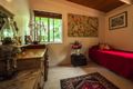 Property photo of 50 Richard Road Scotland Island NSW 2105
