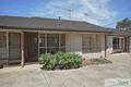 Property photo of 7/5-7 Milone Court Werribee VIC 3030