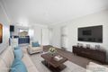 Property photo of 7/5-7 Milone Court Werribee VIC 3030