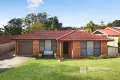Property photo of 129 Meehan Drive Kiama Downs NSW 2533