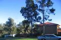 Property photo of 7/33 Hythe Street Mount Druitt NSW 2770