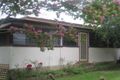 Property photo of 555 Freemans Drive Cooranbong NSW 2265