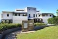 Property photo of 4/6 Camperdown Street Coffs Harbour NSW 2450