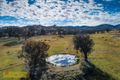 Property photo of 1097 Windeyer Road Windeyer NSW 2850