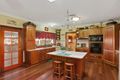 Property photo of 2 Selkirk Place Camden South NSW 2570