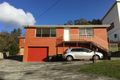 Property photo of 1/2 Jabez Crescent Lenah Valley TAS 7008