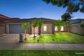 Property photo of 59 Brush Road Epping VIC 3076