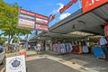 Property photo of 4 Argyle Street Belmont VIC 3216