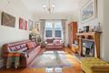 Property photo of 21 Rosemount Avenue Summer Hill NSW 2130