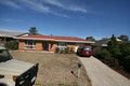 Property photo of 8 Lennon Drive Woodcroft SA 5162