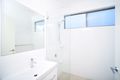 Property photo of 5 Waterside Close Point Clare NSW 2250