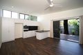 Property photo of 5 Waterside Close Point Clare NSW 2250