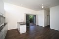 Property photo of 5 Waterside Close Point Clare NSW 2250