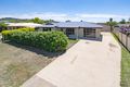 Property photo of 31 Dellvene Crescent Rosewood QLD 4340