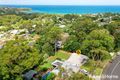 Property photo of 74 Garside Road Mollymook Beach NSW 2539