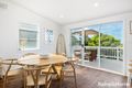 Property photo of 74 Garside Road Mollymook Beach NSW 2539