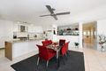 Property photo of 12 Bahran Court Peregian Springs QLD 4573