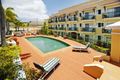 Property photo of 33/62-66 Abbott Street Cairns City QLD 4870