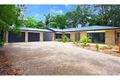 Property photo of 13B Koola Drive Nerang QLD 4211