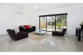 Property photo of 13B Koola Drive Nerang QLD 4211
