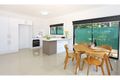 Property photo of 13B Koola Drive Nerang QLD 4211