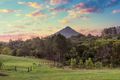 Property photo of 94-100 Sunrise Road Eumundi QLD 4562