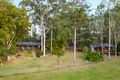 Property photo of 94-100 Sunrise Road Eumundi QLD 4562