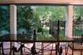 Property photo of 14 Solander Boulevard Port Douglas QLD 4877