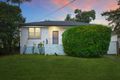 Property photo of 18 Mitchell Street Lalor Park NSW 2147