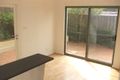 Property photo of 10/1 Fewings Street Clovelly NSW 2031
