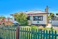 Property photo of 149 Moore Street Ararat VIC 3377