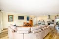 Property photo of 3 Hunter Street Tatura VIC 3616