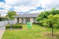 Property photo of 3 Hunter Street Tatura VIC 3616