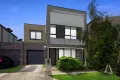 Property photo of 37 Oakden Crescent St Albans VIC 3021